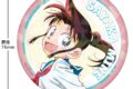YAIBA (ヤイバ) ホログラム缶バッジ(峰さやか)
 
2025年05月中旬発売
で取扱中 (アニメイト)