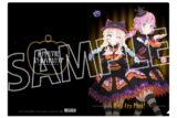 ラブライブ!蓮ノ空女学院スクールアイドルクラブ クリアファイル/みらくらぱーく!
 
2025年10月3日発売
で取扱中 (アニメイト)