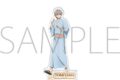 ウィンドブレイカー (ウィンブレ) アクリルスタンド/兎耳山 丁子 ～秋彩～
 
2025年10月4日発売