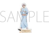 ウィンドブレイカー (ウィンブレ) アクリルスタンド/兎耳山 丁子 ～秋彩～
 
2025年10月4日発売