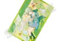 プロセカ Anniversary/Birthdayイラスト2023-2024 カード型アクリルスタンド 日野森 志歩
 
2025年11月29日発売