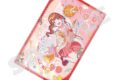 プロセカ Anniversary/Birthdayイラスト2023-2024 カード型アクリルスタンド 望月 穂波
 
2025年11月29日発売