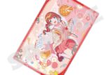 プロセカ Anniversary/Birthdayイラスト2023-2024 カード型アクリルスタンド 望月 穂波
 
2025年11月29日発売