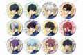 TVアニメ『ブルーロック』 トレーディングジュエリーマット缶バッジ
 
2025年10月17日発売
で取扱中