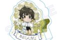 ブルーロック ゆらゆらアクリルブロック くらげver. 蜂楽 廻
 
2025年07月発売
で取扱中