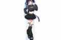 彼女、お借りします (かのかり) 描き下ろし 八重森みに ガーリーファッションver. BIGアクリルスタンド
 
2024年6月17日発売
 アニメイトで取扱中