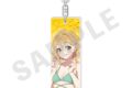 彼女、お借りします (かのかり) アクリルキーホルダー(七海麻美)
 
2024年11月発売