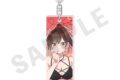 彼女、お借りします (かのかり) アクリルキーホルダー(水原千鶴)
 
2024年11月発売