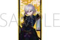 刀剣乱舞ONLINE 繋がる屏風アクリルスタンド/骨喰藤四郎
 
2025年3月8日発売
で取扱中 (アニメイト)