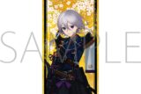 刀剣乱舞ONLINE 繋がる屏風アクリルスタンド/骨喰藤四郎
 
2025年3月8日発売
で取扱中 (アニメイト)