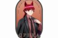 魔入りました!入間くん 描き下ろし オペラ ブラックコーデver. ダイカットステッカー
 
2025年10月27日発売