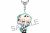 ホロライブ hololive SUPER EXPO 2025 後夜祭 ~bonus stage~ アクリルキーホルダー 風真いろは
 
2025年10月上旬発売