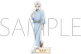 ウィンドブレイカー (ウィンブレ) アクリルスタンド/梶 蓮 ～秋彩～
 
2025年10月4日発売
