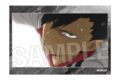 ハイキュー!! スタパネ ミニ vol.8 23
 
2025年10月発売