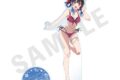 彼女、お借りします (かのかり) アクリルスタンド(Lサイズ) 八重森みに
 
2024年11月発売