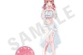 彼女、お借りします (かのかり) アクリルスタンド(Lサイズ) 桜沢墨
 
2024年11月発売