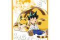 YAIBA (ヤイバ) ポストカード(刃&カゲトラ)
 
2025年05月中旬発売
で取扱中 (アニメイト)