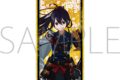 刀剣乱舞ONLINE 繋がる屏風アクリルスタンド/鯰尾藤四郎
 
2025年3月8日発売
で取扱中 (アニメイト)