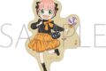 スパイファミリー ステッカー/アーニャ・フォージャー
 
2025年10月11日発売