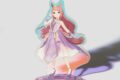 ウマ娘 プリティーダービー オーロラアクリルスタンド/vol.9　[リアライズ・ルーン]スイープトウショウ
 
2025年10月3日発売