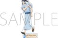 ウィンドブレイカー (ウィンブレ) アクリルスタンド/杉下 京太郎 ～秋彩～
 
2025年10月4日発売