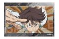 ハイキュー!! スタパネ ミニ vol.8 12
 
2025年10月発売