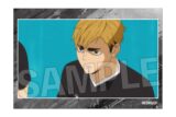 ハイキュー!! スタパネ ミニ vol.8 29
 
2025年10月発売
で取扱中