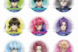ブルーロック ウェットカラーシリーズVol.4 缶バッジ
 
2025年06月下旬発売
で取扱中