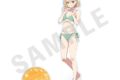 彼女、お借りします (かのかり) アクリルスタンド(Lサイズ) 七海麻美
 
2024年11月発売