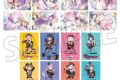 ラブライブ!蓮ノ空女学院スクールアイドルクラブ オーロラアートコレクション
 
2025年10月3日発売
で取扱中 (アニメイト)