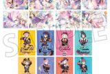 ラブライブ!蓮ノ空女学院スクールアイドルクラブ オーロラアートコレクション
 
2025年10月3日発売
で取扱中 (アニメイト)