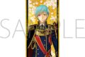 刀剣乱舞ONLINE 繋がる屏風アクリルスタンド/一期一振
 
2025年3月8日発売
で取扱中 (アニメイト)