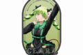 魔入りました!入間くん 描き下ろし ウァラク・クララ ブラックコーデver. ダイカットステッカー
 
2025年10月27日発売