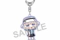 ホロライブ hololive SUPER EXPO 2025 後夜祭 ~bonus stage~ アクリルキーホルダー 轟はじめ
 
2025年10月上旬発売
で取扱中