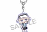 ホロライブ hololive SUPER EXPO 2025 後夜祭 ~bonus stage~ アクリルキーホルダー 轟はじめ
 
2025年10月上旬発売
で取扱中