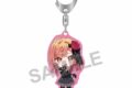 ホロライブ hololive SUPER EXPO 2025 後夜祭 ~bonus stage~ アクリルキーホルダー 一条莉々華
 
2025年10月上旬発売