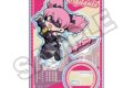 TVアニメ『ヴィジランテ -僕のヒーローアカデミア ILLEGALS-』 アメリカンレトロ アクリルスタンドJr. ポップ☆ステップ
 
2025年09月発売
 (アニメイト)