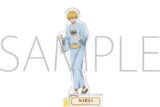 ウィンドブレイカー (ウィンブレ) アクリルスタンド/楡井 秋彦 ～秋彩～
 
2025年10月4日発売