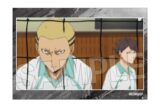 ハイキュー!! スタパネ ミニ vol.8 11
 
2025年10月発売