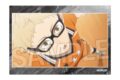 ハイキュー!! スタパネ ミニ vol.8 28
 
2025年10月発売
で取扱中