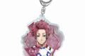 ブルーロック ウェットカラーシリーズVol.4 アクリルキーホルダー 糸師 冴
 
2025年06月下旬発売
で取扱中
