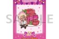 [アニメイト]TVアニメ『ブルーロック』 キャラクリアケース18/誕生日ver. 士道 龍聖(グラフアートイラスト)
 
2025年11月発売