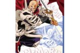 YAIBA (ヤイバ) ポストカード(鬼丸猛)
 
2025年05月中旬発売
で取扱中 (アニメイト)