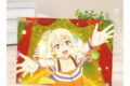 ラブライブ! ニジガク サイコーハート 場面写A5アクリルパネル
 
2025年11月7日発売
で取扱中 (アニメイト)