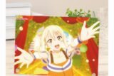 ラブライブ! ニジガク サイコーハート 場面写A5アクリルパネル
 
2025年11月7日発売
で取扱中 (アニメイト)