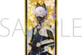 刀剣乱舞ONLINE 繋がる屏風アクリルスタンド/鳴狐
 
2025年3月8日発売
で取扱中 (アニメイト)