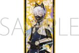 刀剣乱舞ONLINE 繋がる屏風アクリルスタンド/鳴狐
 
2025年3月8日発売
で取扱中 (アニメイト)