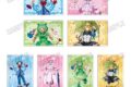 アニメ魔入りました!入間くん 描き下ろしアクリルブロックコレクション【雨の日ver.】
 
2025年11月発売
で取扱中 (アニメイト)