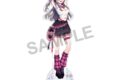 ホロライブ hololive SUPER EXPO 2025 後夜祭 ~bonus stage~ アクリルスタンド 響咲リオナ
 
2025年10月上旬発売
で取扱中