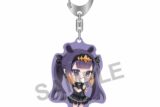 ホロライブ hololive SUPER EXPO 2025 後夜祭 ~bonus stage~ アクリルキーホルダー 一伊那尓栖
 
2025年10月上旬発売